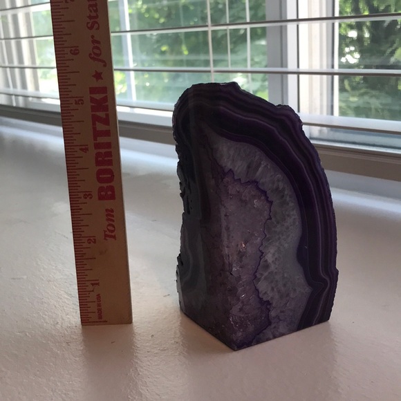 Crystal - Picture 3 of 3